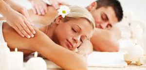 Popular Packages at Renaissance Day Spa