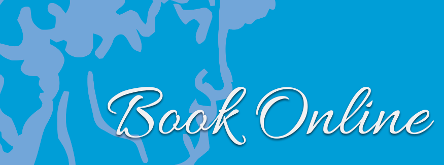 Book Online at Renaissance Day Spa