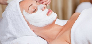 Services at Renaissance Day Spa