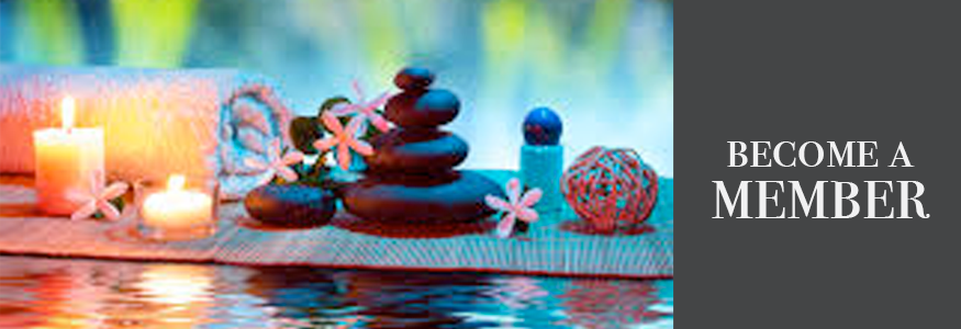Become a Member of Renaissance Day Spa