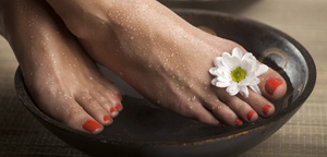 Shop Products at Renaissance Day Spa